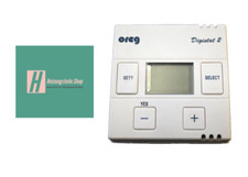 Oreg RSE 2 Digistat 2