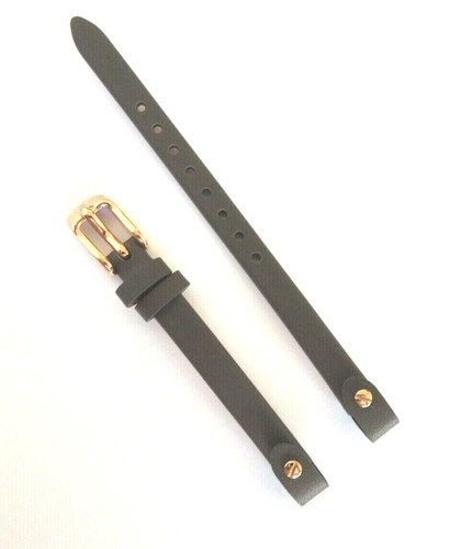 Fossil original ersatz - fossil,