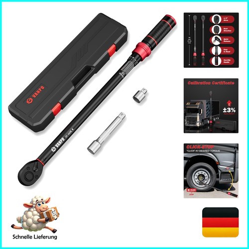 Vanpo zoll - vanpo,