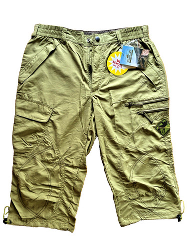 Moorhead herren outdoor - moorhead,