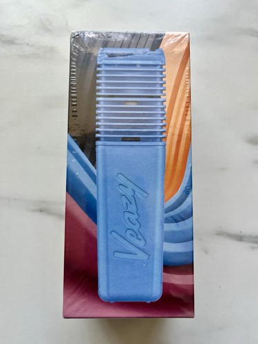 Storz bickel veazy - storz,