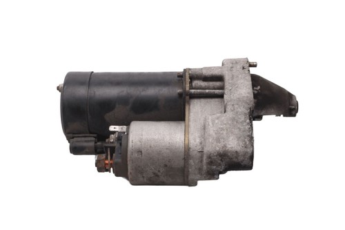 Anlasser startermotor d6ra75 - anlasser,