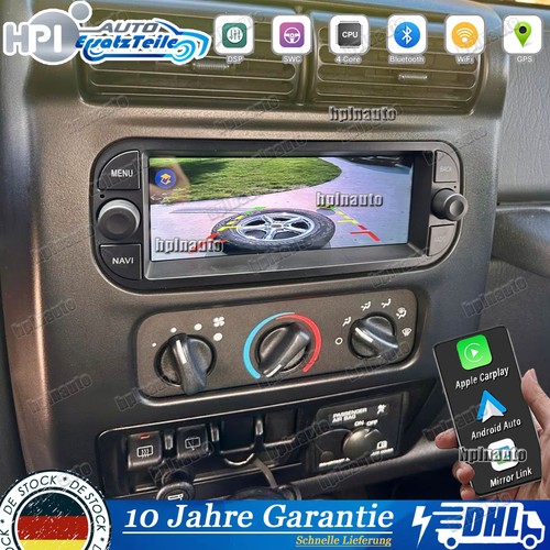 64gb android carplay - 2+64gb, 15