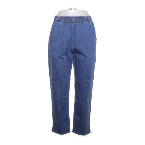 Swedish hasbeens jeans - swedish, hasbeens,
