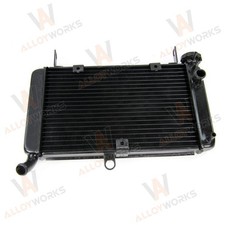 Für Yamaha Yzf600r Thundercat