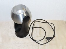 Design Lampe Vintage