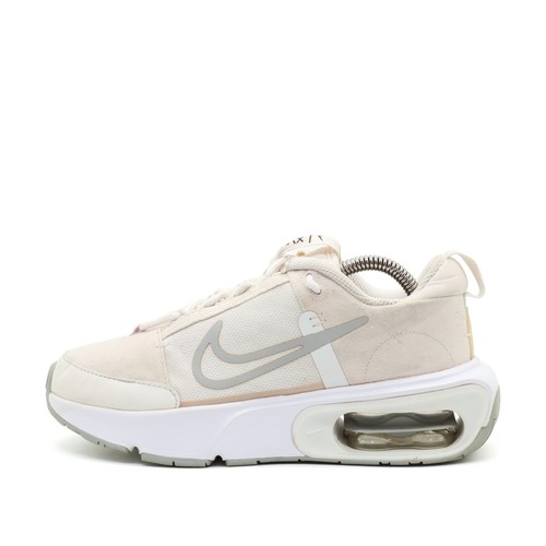 Nike damen air - damen, max