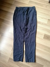 Esmara Pluderhose Leinen