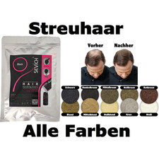 Sevich streuhaar schütthaar - sevich,