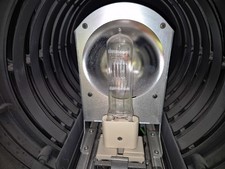 Scheinwerfern Lichttechnik Sachtler Director 2025H / 2000W