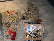 Playmobil Zubehör |