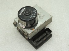 Volvo V70 Steuergerät