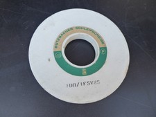 Schleifstein BUTZBACHER