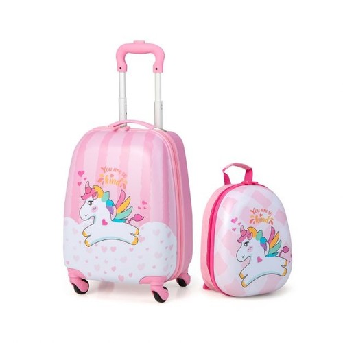 Stück schule reise kinder - stück,