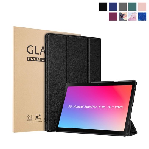 Tablet schutzhülle für - tablet,
