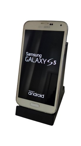 Samsung galaxy duos - samsung,