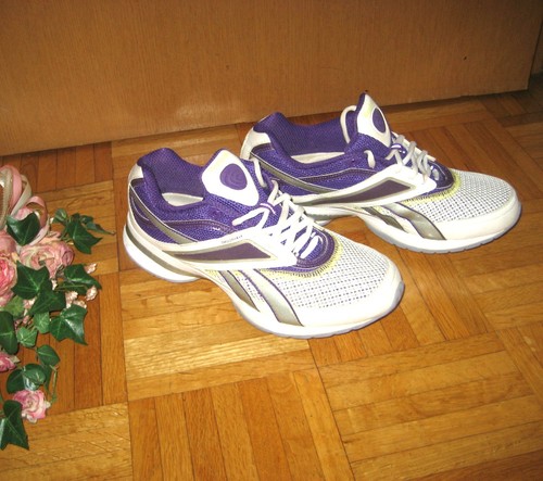 Coole reebok easytone - coole, +