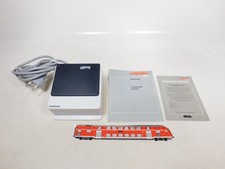 Märklin digital H0 etc AC