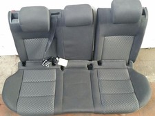 VW Golf 6 VI 1K BJ09 original