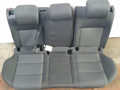 Golf 1k bj09 - vi,