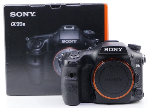 Sony alpha 39 032 - sony,