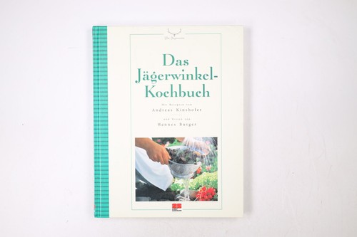 47661 andreas kinshofer das - 47661,