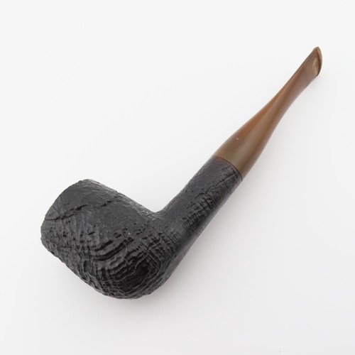Original pfeife pipe - pfeife,