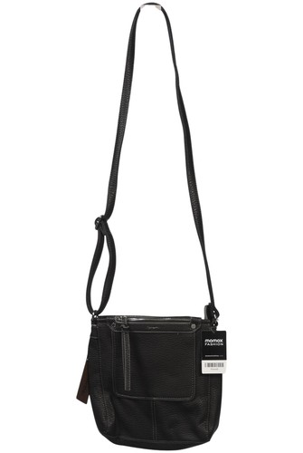 Tamaris handtasche damen - handtasche,