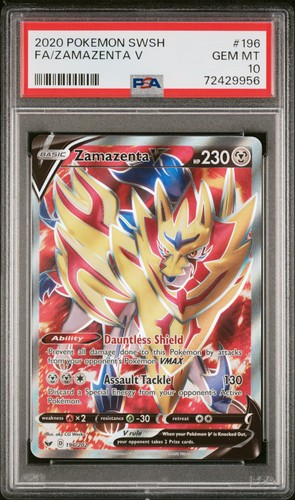 2020 pokemon sword shield - pokemon, &