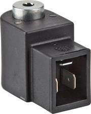 Brötje Magnetspule f.Ölpumpe Danfoss BFP21/52L3/L5D - 539302