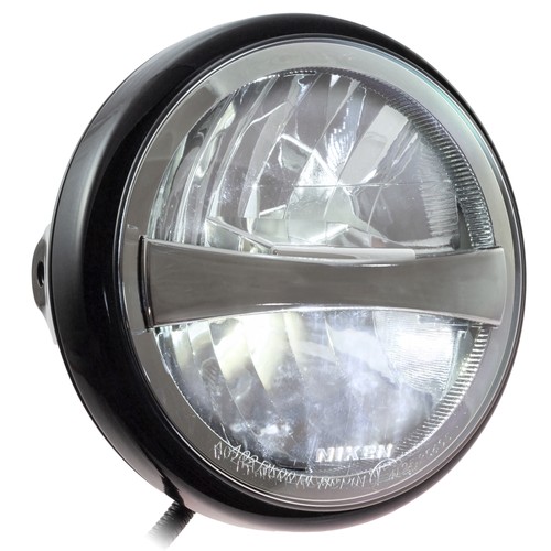 Motorrad universal - motorrad,