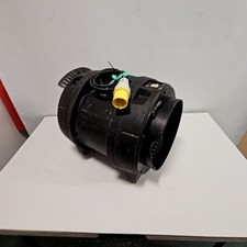 Rhino H03038 Abzug 110V