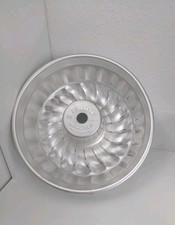 Alte Vintage Dr.Oetker