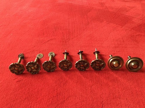 Gardinenhalter raffhalter - gardinenhalter,