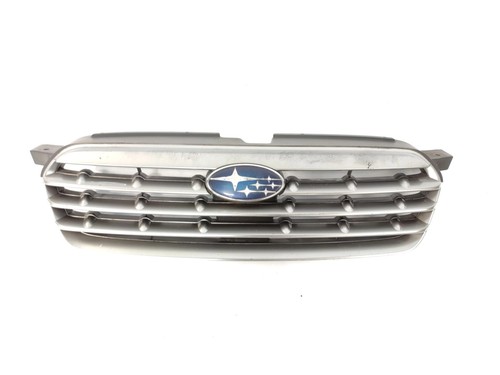 Kühlergrill frontgrill subaru - kühlergrill,