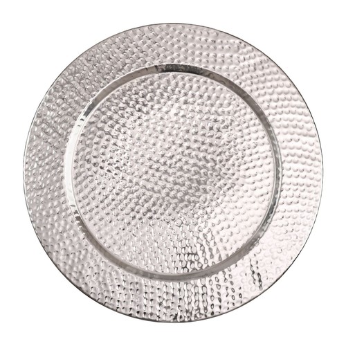 Orientalische deko tablett - orientalische,