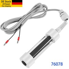 76078 Salt Cell Replacement