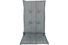 SUN GARDEN Hochlehner