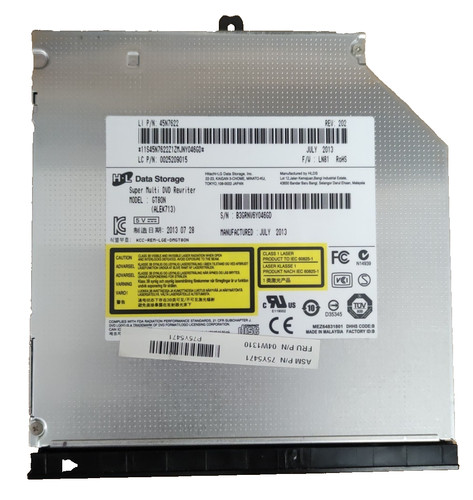 Lenovo thinkpad l430 l530 - thinkpad,