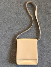 Handtasche PATTERSON klein