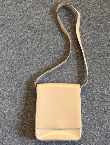 Handtasche patterson klein - handtasche,