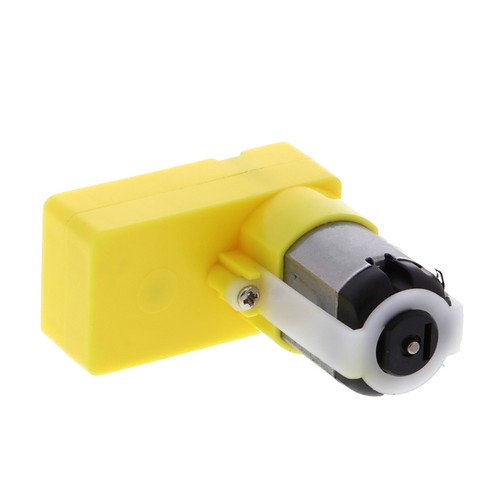 Getriebemotor elektromotor - getriebemotor, tt
