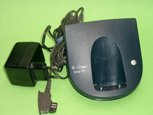 Com telekom basisstation - t-com,
