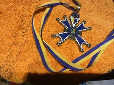 Orden Nicht Für Sondern Von