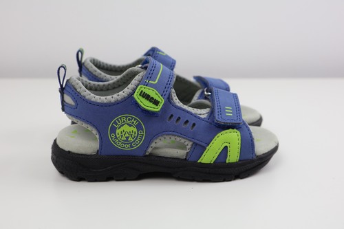Neue lurchi sandalen - lurchi,