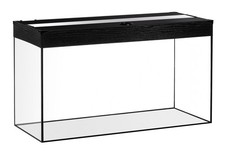 diversa FineLine Aquarium