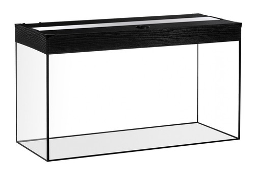 Diversa fineline aquarium - diversa,
