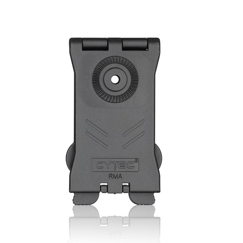 Cytac molle adapter - cytac,