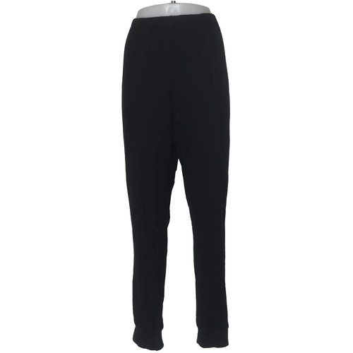 Nanso hose größe 50 - nanso,, größe: