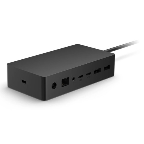Microsoft surface docking - microsoft,